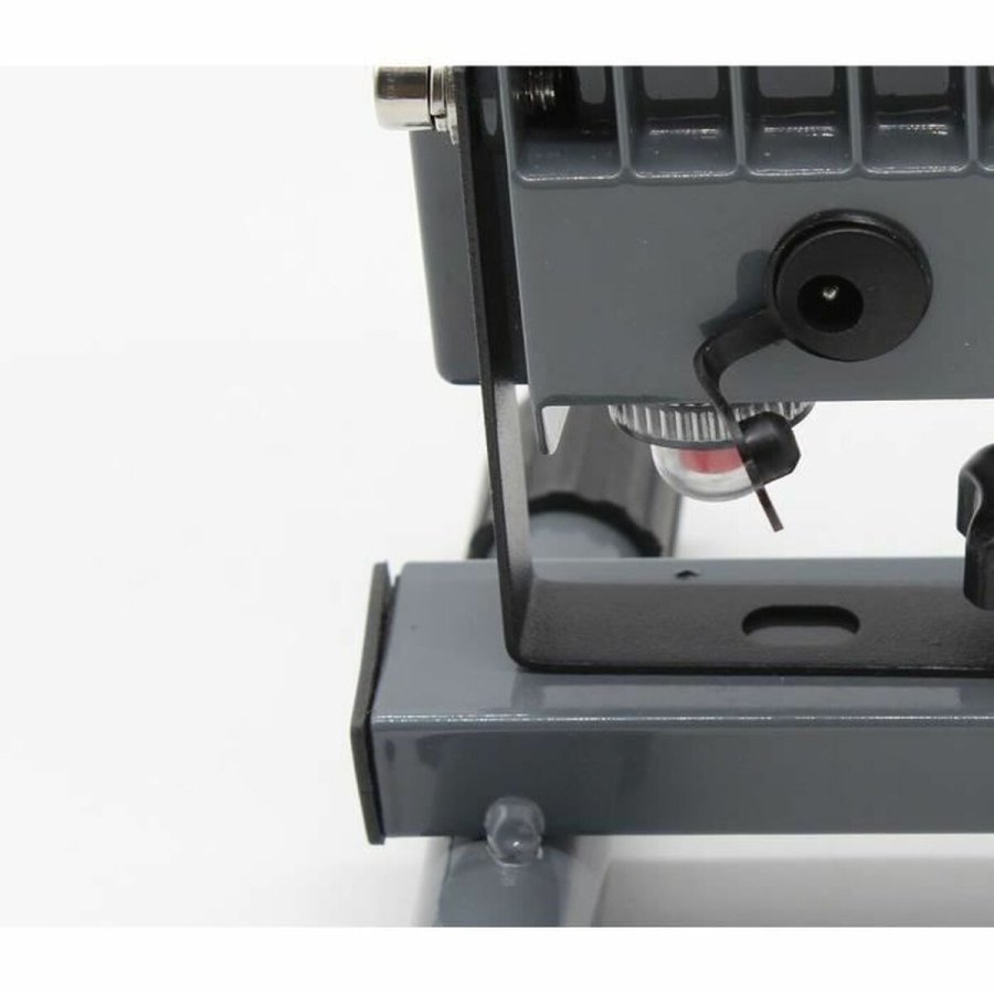 Lygte LED I-Watts #2