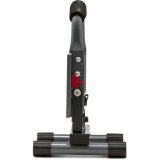 Lygte LED I-Watts #3