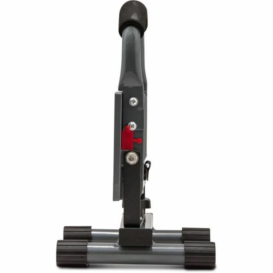 Lygte LED I-Watts #3