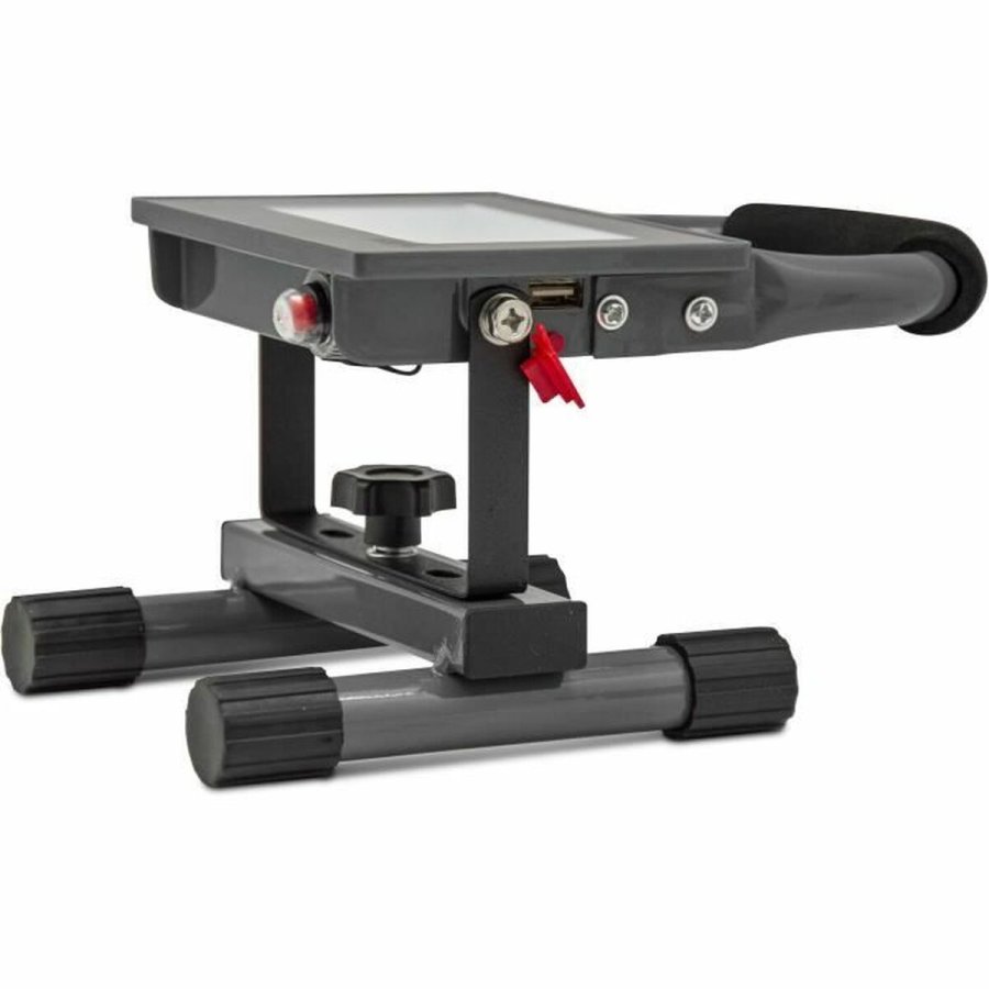 Lygte LED I-Watts #4