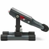 Lygte LED I-Watts #5