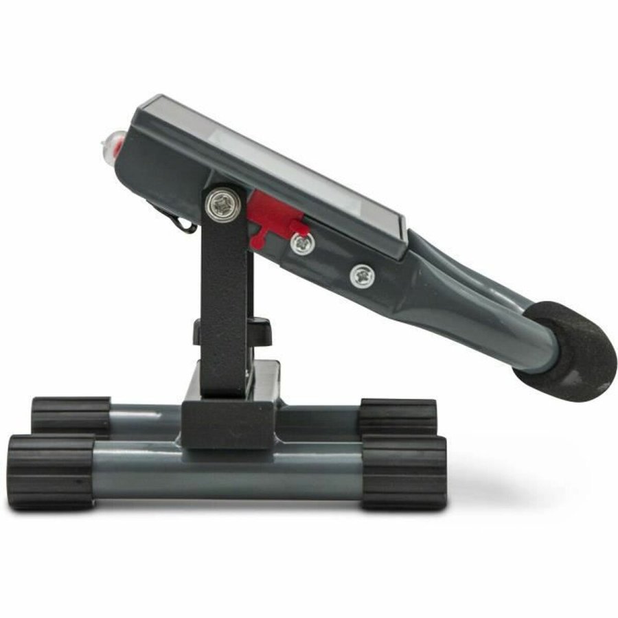 Lygte LED I-Watts #5