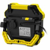 Lygte LED I-Watts #5