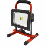 Lygte LED I-Watts #1