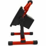 Lygte LED I-Watts #3