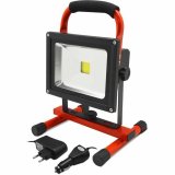 Lygte LED I-Watts #4