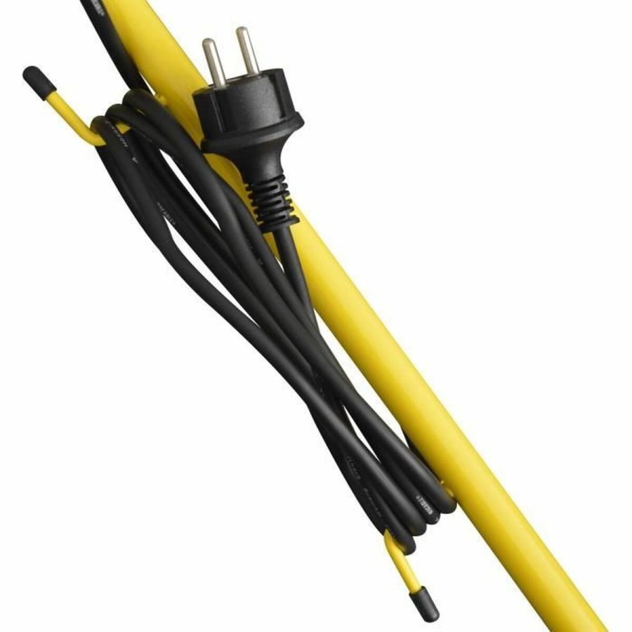 Lygte LED I-Watts #3