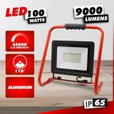 Lygte LED I-Watts #2