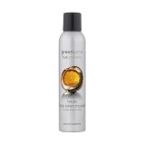Bodylotion Greenland Skum Kokos Mandarin 200 ml #1
