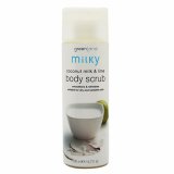 Bodylotion Greenland Kokos Lime 200 ml #1