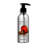 Bodylotion Greenland Druer 200 ml #1