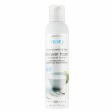 Shower Mousse Greenland Kokos Lime 200 ml (200 ml) #1