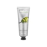 Hndcreme Greenland Lime Vanilje 75 ml #1