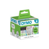 Ruller med etiketter Dymo S0722540 #1