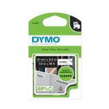 Lamineret tape Dymo S0718060 #3