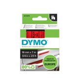 Printer labels Dymo S0720870 Rd 7 m #3