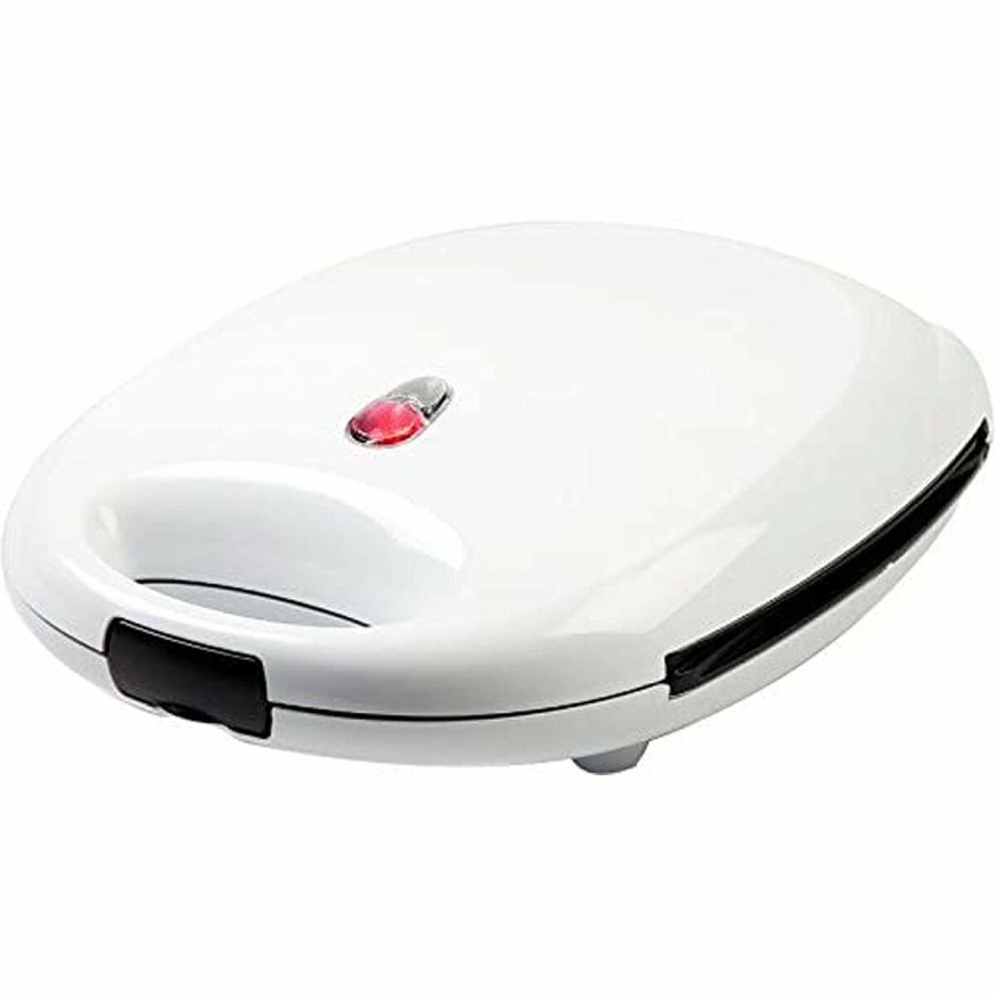 Vaffel Jern DOMO DO9046C 1200W #3