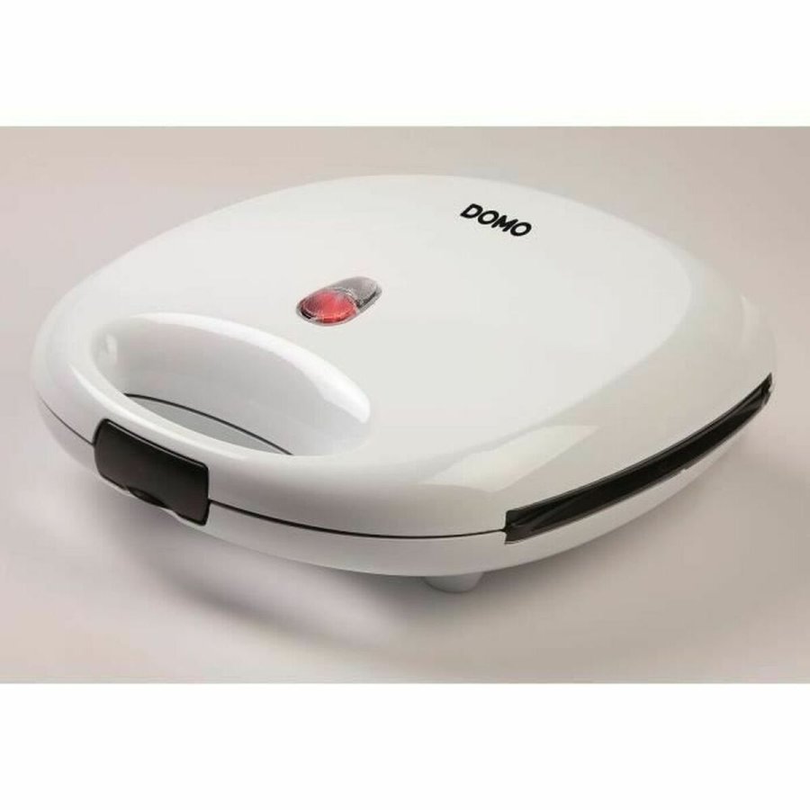 Vaffel Jern DOMO DO9046C 1200W #1