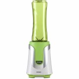 Kop-blender DOMO DO436BL Grn 600 ml #5