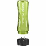 Kop-blender DOMO DO436BL Grn 600 ml #9