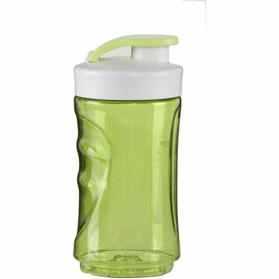Kop-blender DOMO DO436BL Grn 600 ml #1