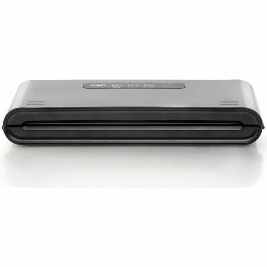 Vakuumpakning DOMO DO327L 120 W #1