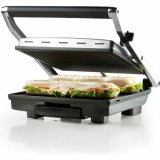 Elektrisk Grill DOMO DO9135G 2000W #1