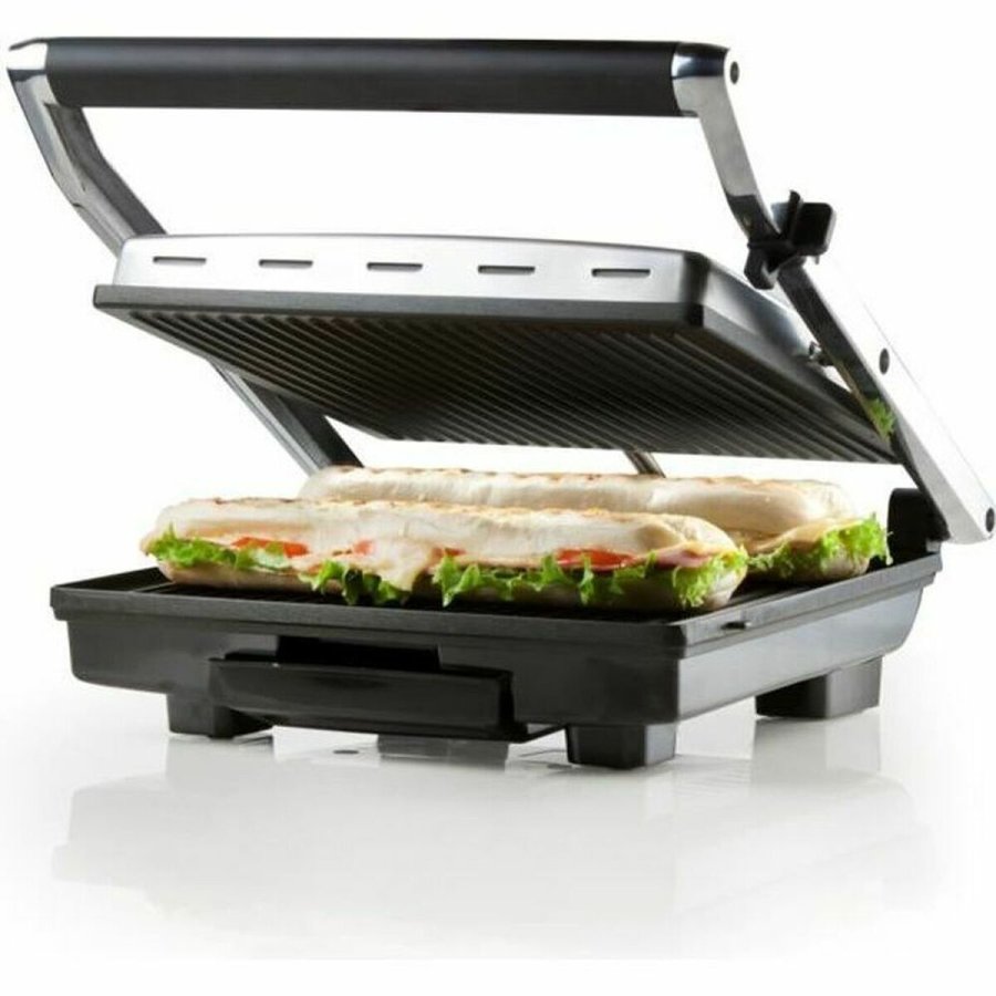 Elektrisk Grill DOMO DO9135G 2000W #1