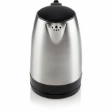 Kedel DOMO DO496WK 2200 W 1,7 L Slvfarvet Rustfrit stl #2