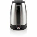 Kedel DOMO DO496WK 2200 W 1,7 L Slvfarvet Rustfrit stl #3