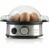 ggekedel DOMO DO9142EK 400 W #1