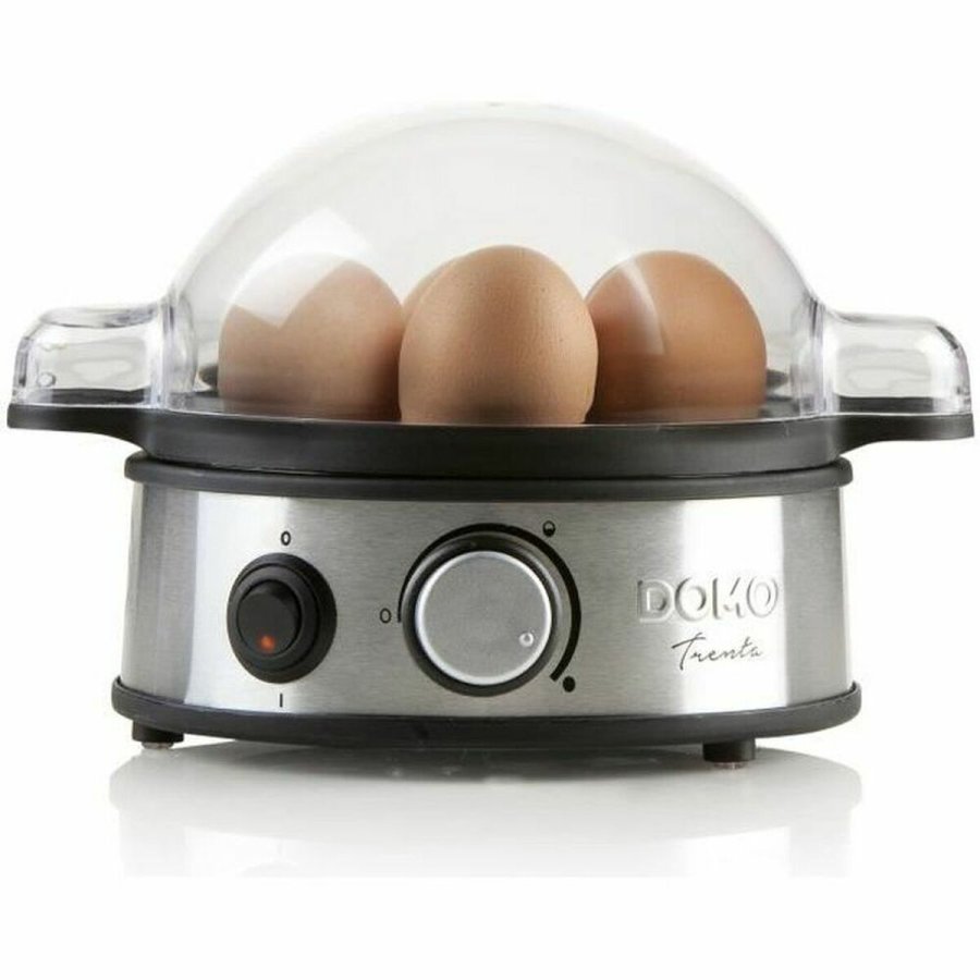 ggekedel DOMO DO9142EK 400 W #1