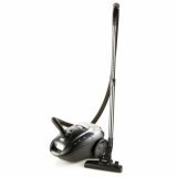 Stvsuger DOMO DO7285S 700 W Gr 700 W #1