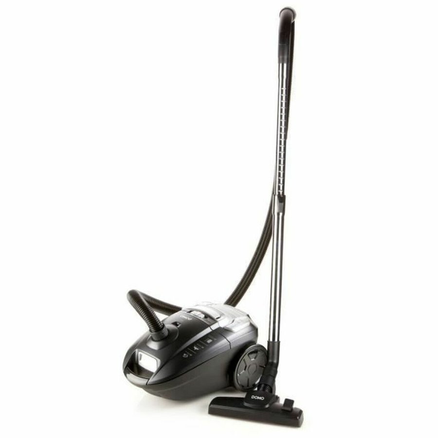 Stvsuger DOMO DO7285S 700 W Gr 700 W #1