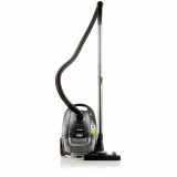 Stvsuger DOMO DO7285S 700 W Gr 700 W #13