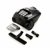 Stvsuger DOMO DO7285S 700 W Gr 700 W #9