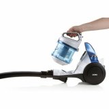 Stvsuger DOMO DO7286S 700 W Bl/hvid 700 W #5