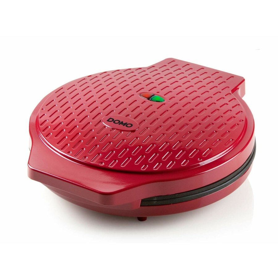 Pizzabagemaskine DOMO DO9177PZ 1450 W #4