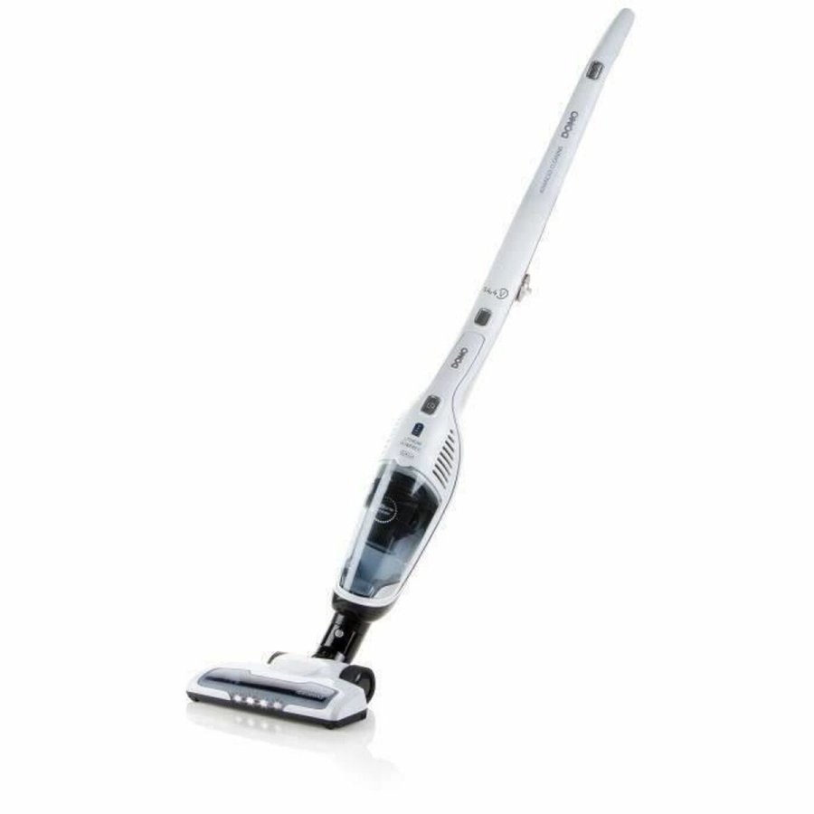 Trdls stvsuger DOMO DO217SV #9