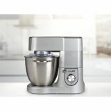 Foodprocessor DOMO Gr 1500 W #1
