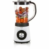 Kop-blender DOMO #1