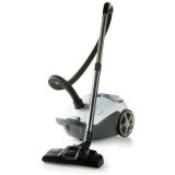 Stvsuger DOMO DO7291S 700 W 700 W 3 L #1