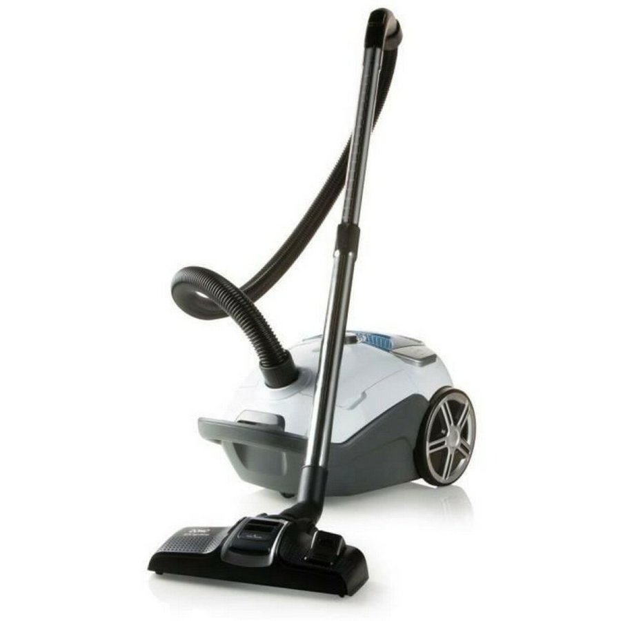 Stvsuger DOMO DO7291S 700 W 700 W 3 L #1