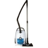 Stvsuger DOMO DO7291S 700 W 700 W 3 L #5