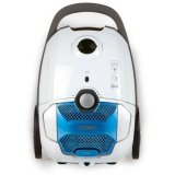 Stvsuger DOMO DO7291S 700 W 700 W 3 L #9