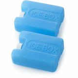 Brbar varmeblser DOMO DO156A Hvid #3
