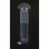 Brbar varmeblser DOMO DO156A Hvid #6