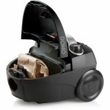 Stvsuger DOMO ASPIRATEUR DO1033S 450 W Sort 450 W #9