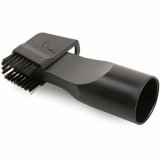 Stvsuger DOMO ASPIRATEUR DO1033S 450 W Sort 450 W #13