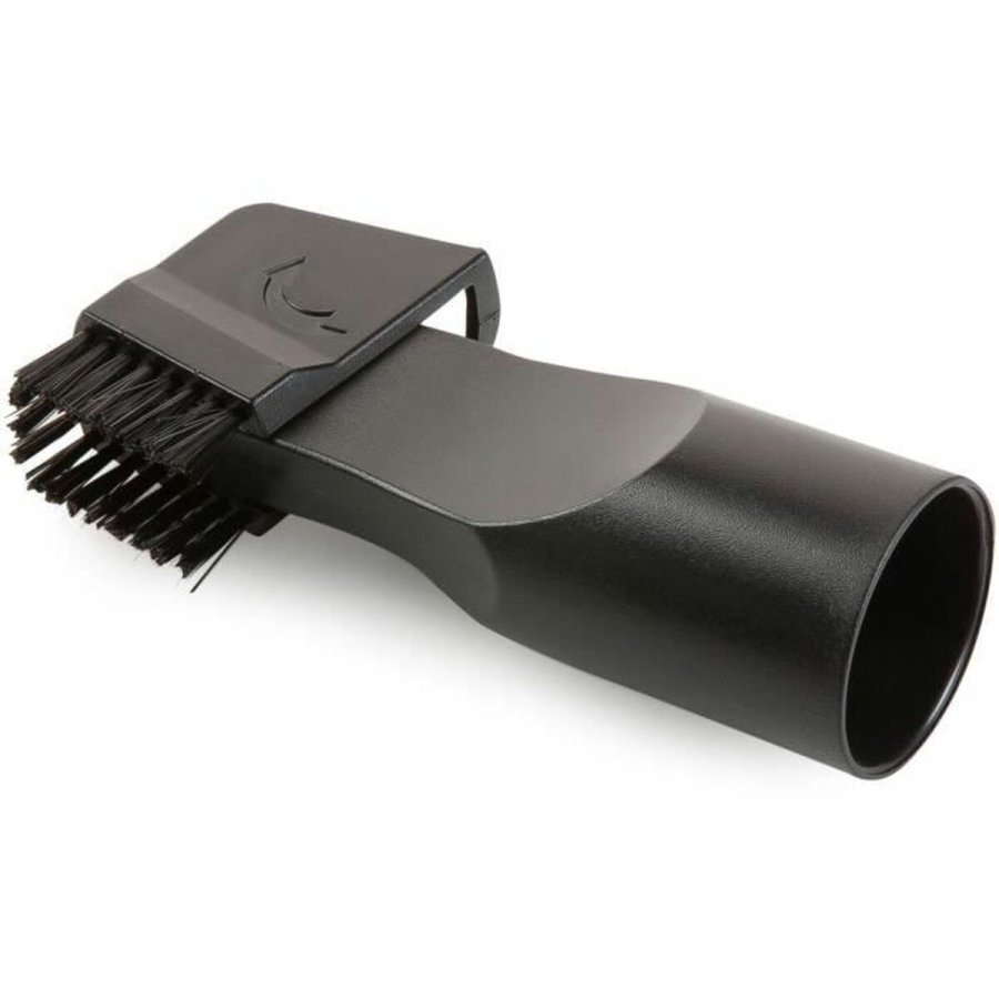 Stvsuger DOMO ASPIRATEUR DO1033S 450 W Sort 450 W #13